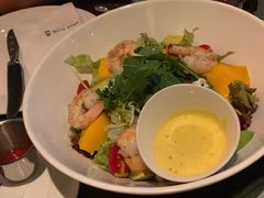 -bluefrog蓝蛙(水游城店)