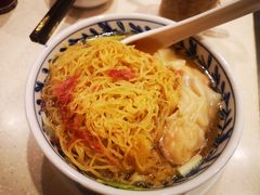 -池记(尖沙咀店)