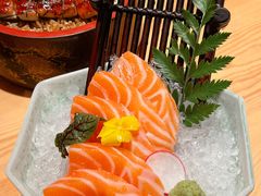 -Tuna maki寿司(苏州万象天地店)