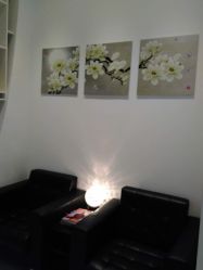 -MedSkinCare科技祛痘肌肤修护中心