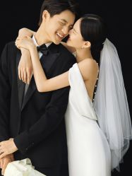 -格调婚纱摄影 (福州总店)