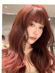 -丽时 Hair Salon