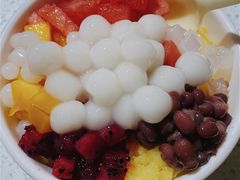 -钢管厂五区小郡肝火锅串串香(总店)