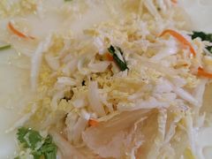 -林之六八·6886大连老菜馆