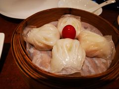 -北海金昌开元名都大酒店·四季轩中餐厅