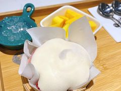 -ICEPOPO MILK(玖洲道店)
