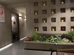-施奈儿.洗头頭療.按摩SPA.采耳(上梅林店)