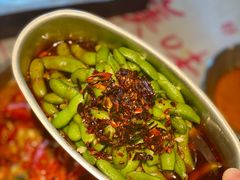 -靓靓蒸虾·头牌蒸虾(南山桂庙店)