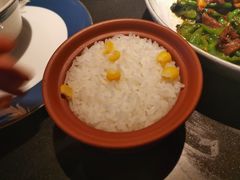 -凤凰湘语·湘粤鲜融(浦东旗舰店)