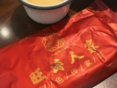 -旺涛人家(三水湾店)