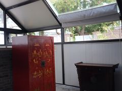 -瓦厂酒店