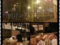 -Maan coffee漫咖啡(1905店)