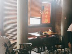-扬州狮子楼·非遗淮扬菜(东关街店)