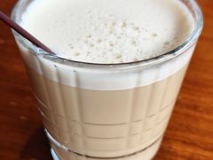 -FABIO’S费比欧披萨餐厅