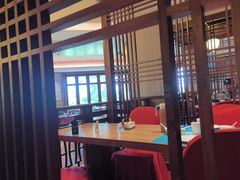 -糟粕醋·椰苑海南菜餐厅(亚龙湾天域酒店)