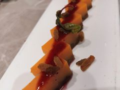 -秦家味老菜馆(民族北路店)