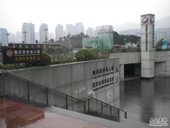 -重庆历史名人馆