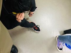 -金科路(地铁站)