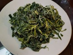 -老张烤羊(王哥庄店)