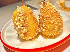 -大鸭梨烤鸭(枣园店)
