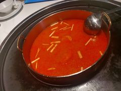 -云尊府云南菜·蒸汽石锅鱼(学清路店)