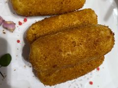 -大碗居·烤鸭·鱼头泡饼(天坛东门店)