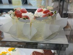 -夏佐CHASEL(横店康庄路店)