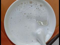 -庆丰包子铺(白塔寺店)