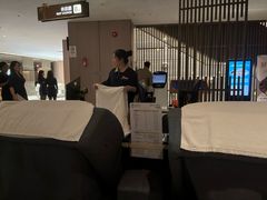 -东方棕泉·洗浴·按摩·美食国际水疗会所(福田店)