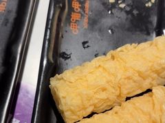 -呷哺呷哺(砂之船奥莱店)