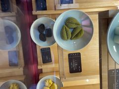 -阮大兴糕团(滨江宝龙店)