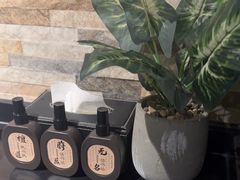 -梵猫·新养生(福州万象城店)