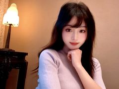 -福1015(愚园路店)