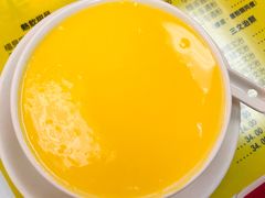 -澳洲牛奶公司(佐敦店)