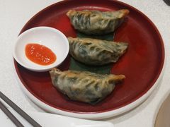 -龙悦湾酒家·八阵鱼生·渔人码头店