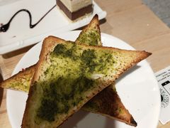 -骑士牛排(天一广场店)