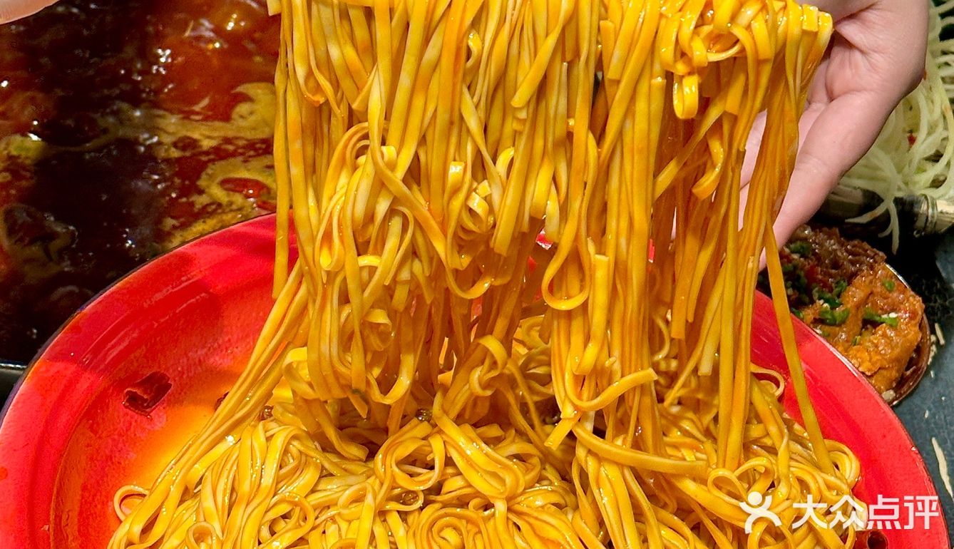 当锅里冒火的那一瞬间🔥我整个人都。。。