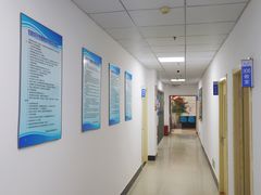 -贝尔教育(南长校区)