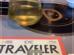 -椰小鸡·琼州糟粕醋(美兰缤纷城店)