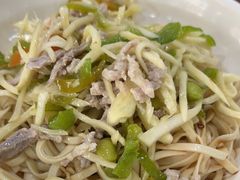 -随柳居·苏式小吃(建新巷店)