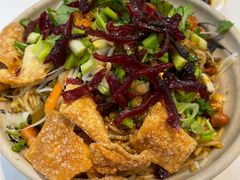 -文昌鸡饭店110号(中山路店)