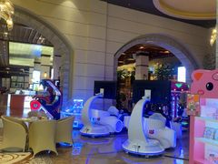 -汤连得(长清路店)