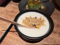 -耶里夏丽·新疆菜(徐家汇甄选店)