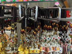 -大召寺明清一条街