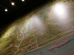 -猫的天空之城概念书店(杭州南宋御街店)