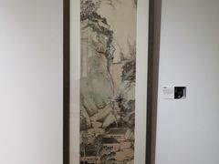 -炎黄艺术馆