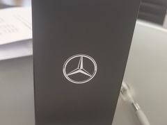 -上海可达汽车销售服务有限公司