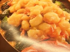 -和记小菜(名品店)