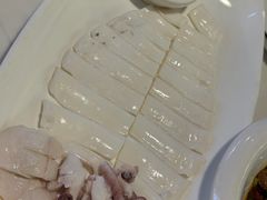 -潮人姐妹轩(海宁路店)