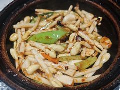 -煲煲好(朝阳门店)